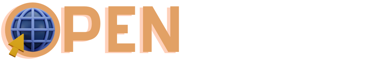 nicerhost.com